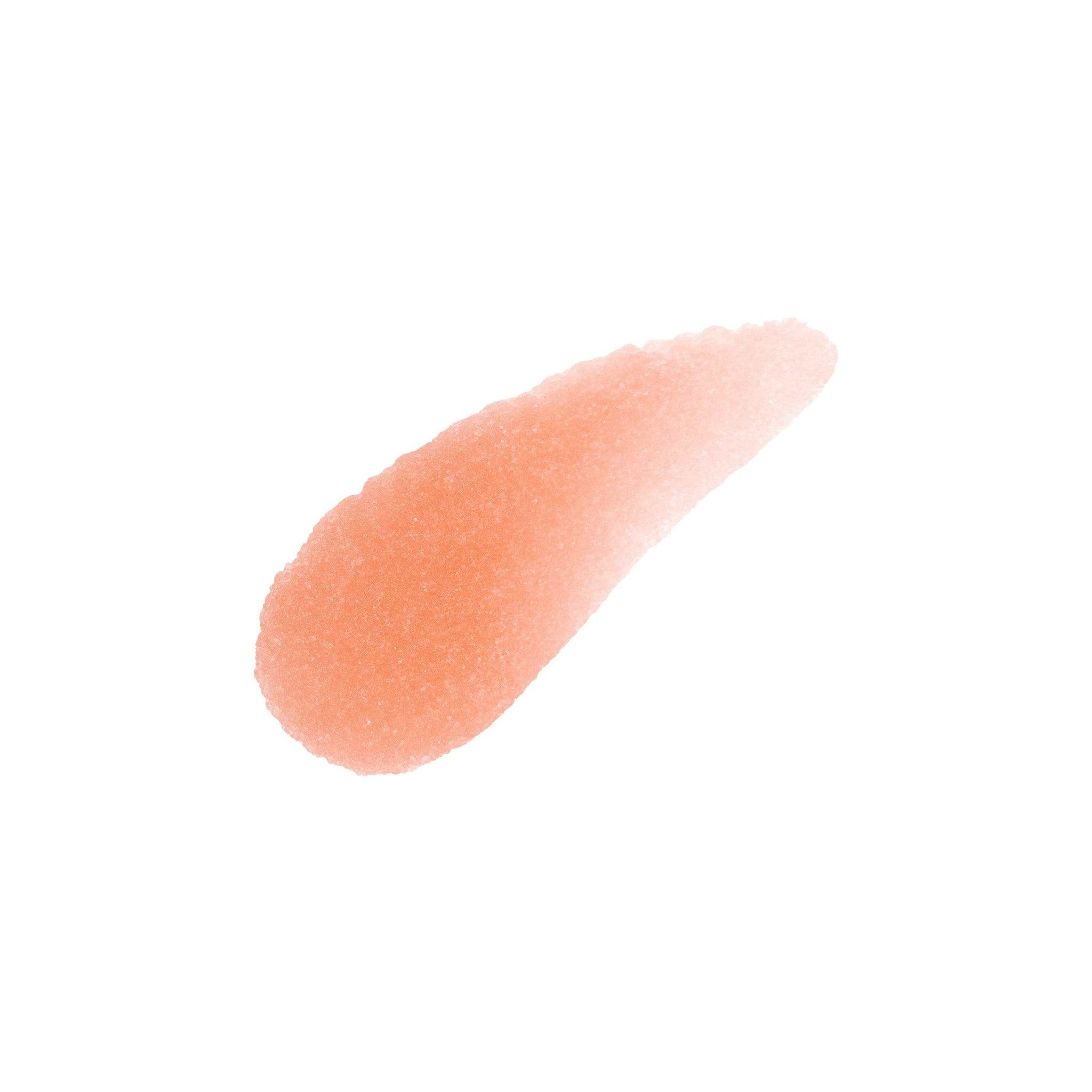 Cantaloupe Lip Scrub