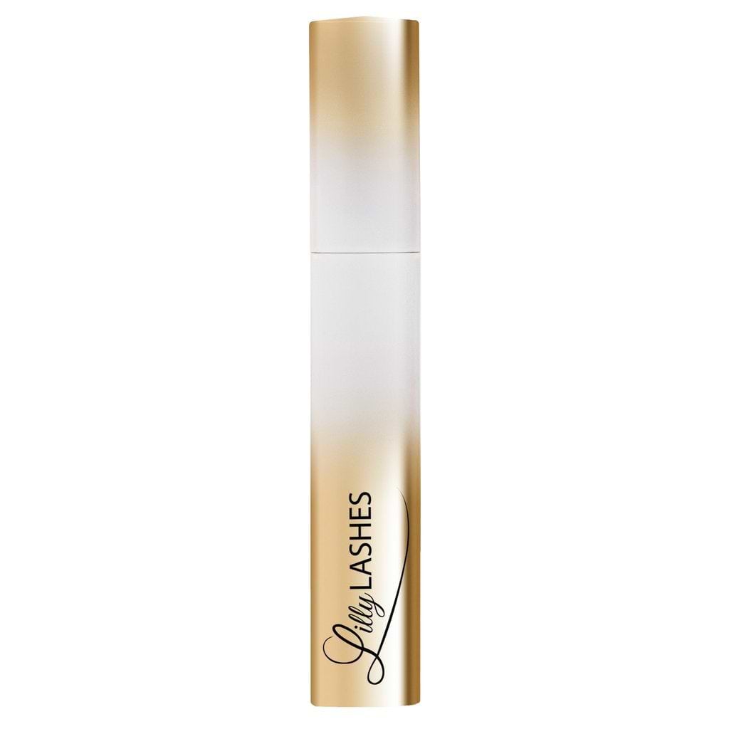 AKTION!!! Level Up Lash Serum - 3 month supply