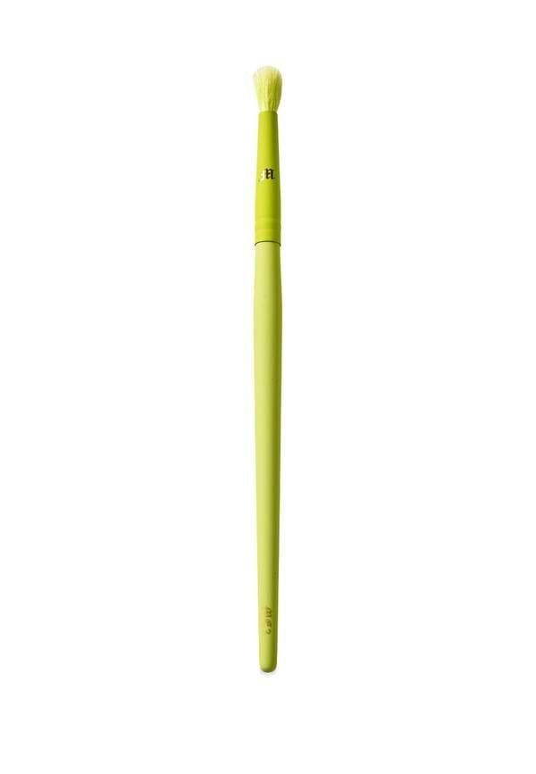 ME3 Brush Tapered Tickler