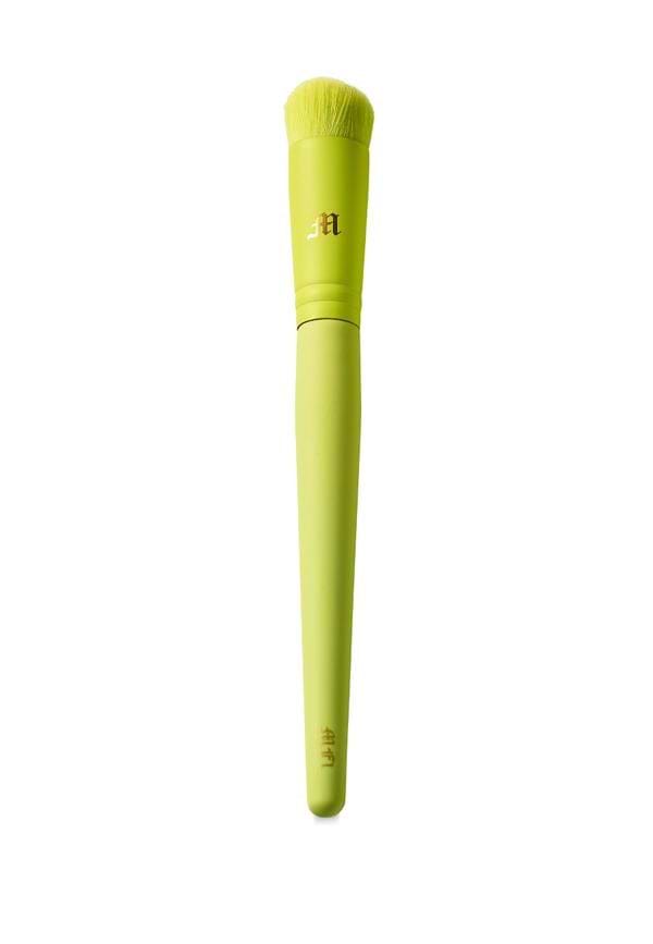 MF1 The Cheek Stippler