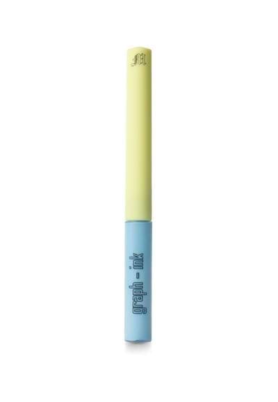 GRAPH-INK liquid Liners