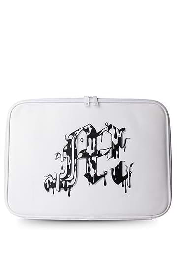 Milk LIMITED EDT. Make Up Organiser