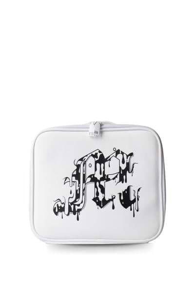 Milk LIMITED EDT. Travel Make Up Case