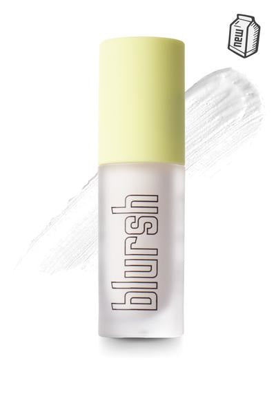 BLURSH™ MILK Cream Blusher
