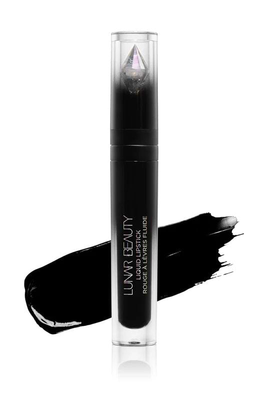 Liquid lipsticks