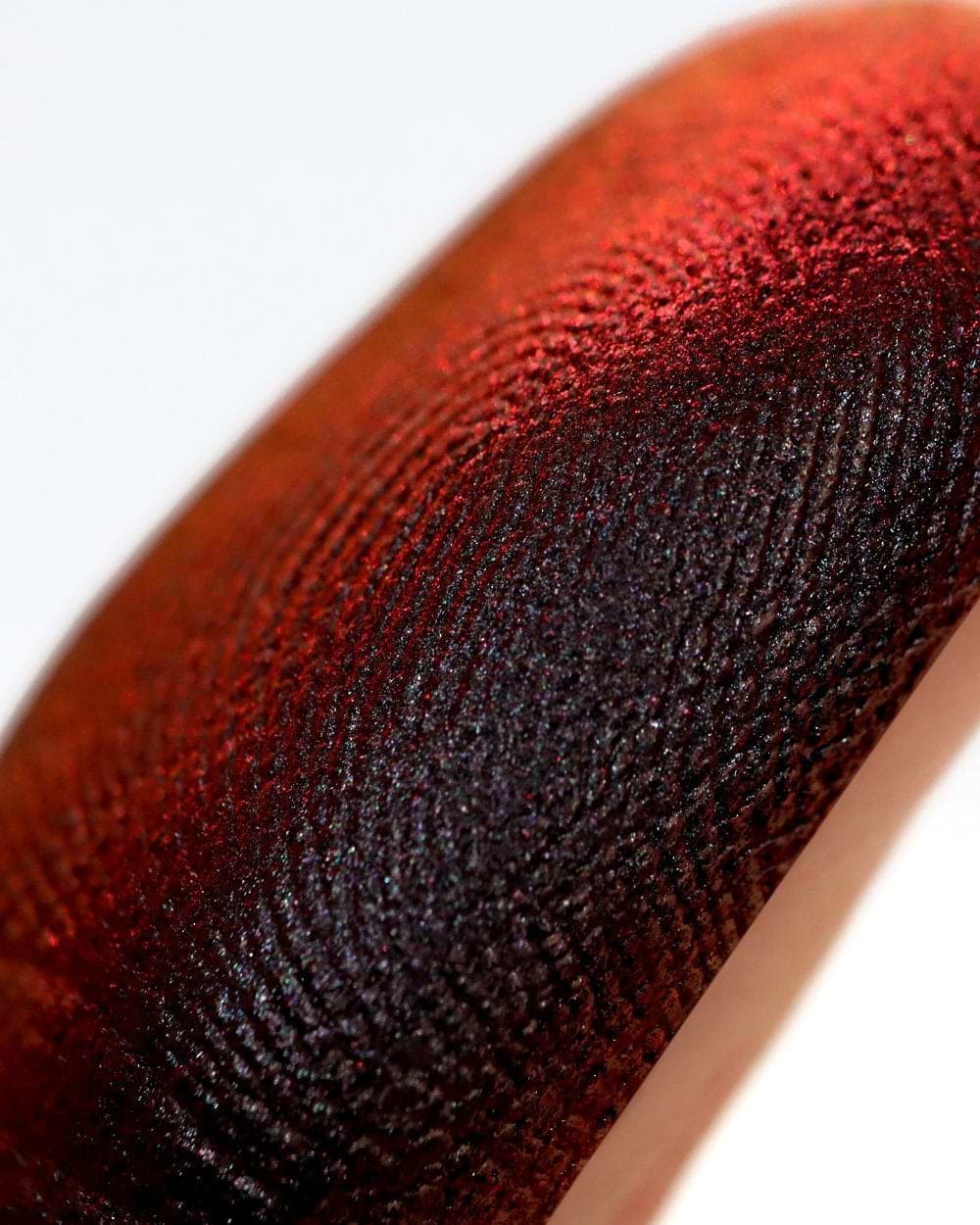 Multichrome Loose Eyeshadows - Lights out