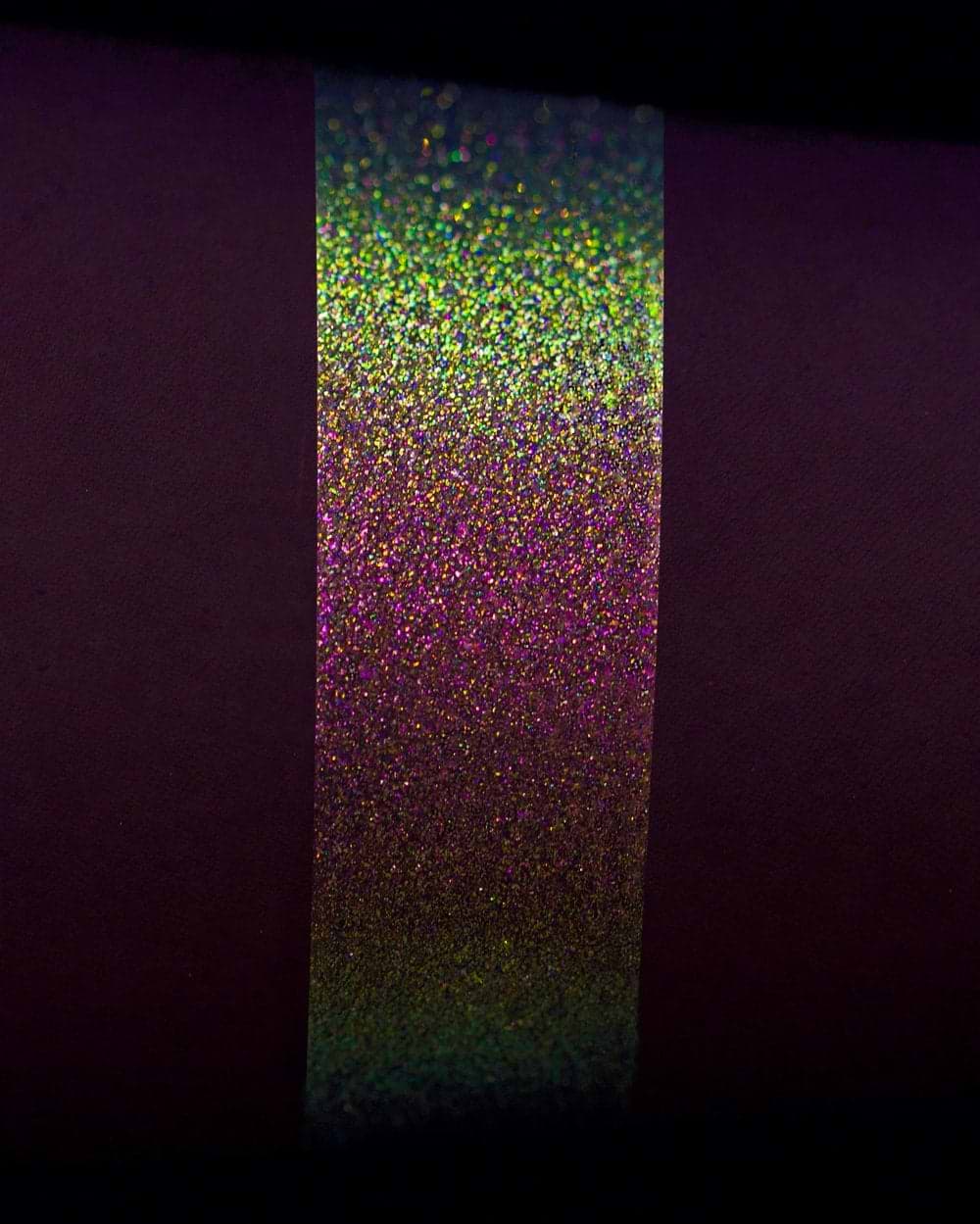 Opal Multichrome - Beauty Sleep