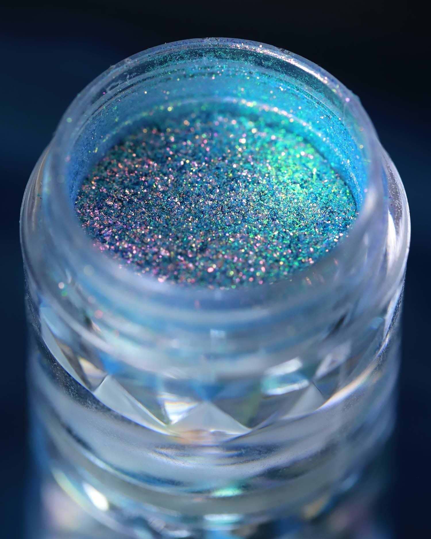 Opal Multichrome - Sleepy Head