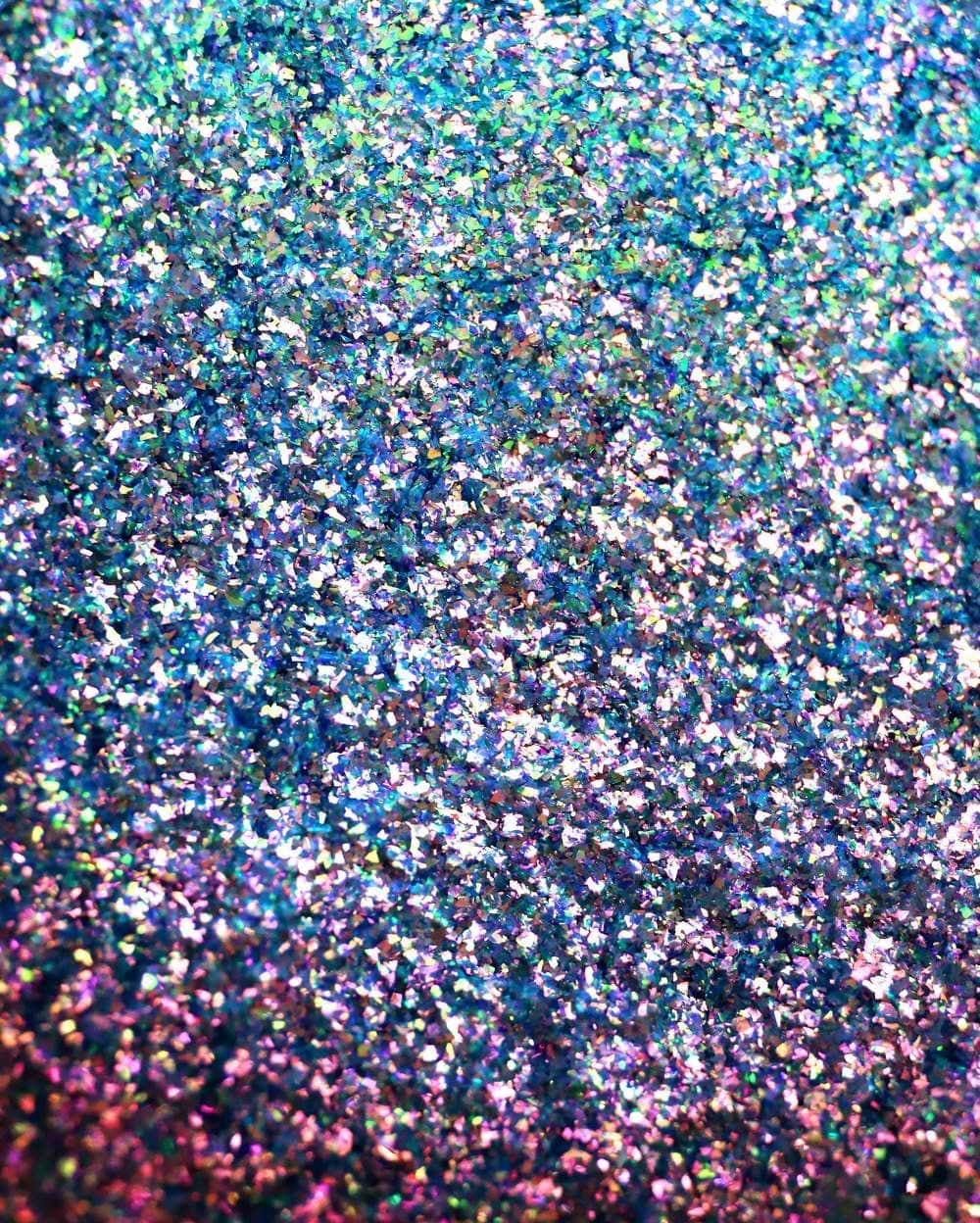 Opal Multichrome - Sleepy Head