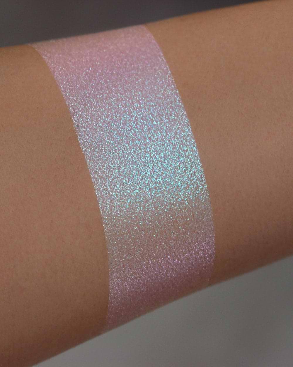 Opal Multichrome - Bubble Bath