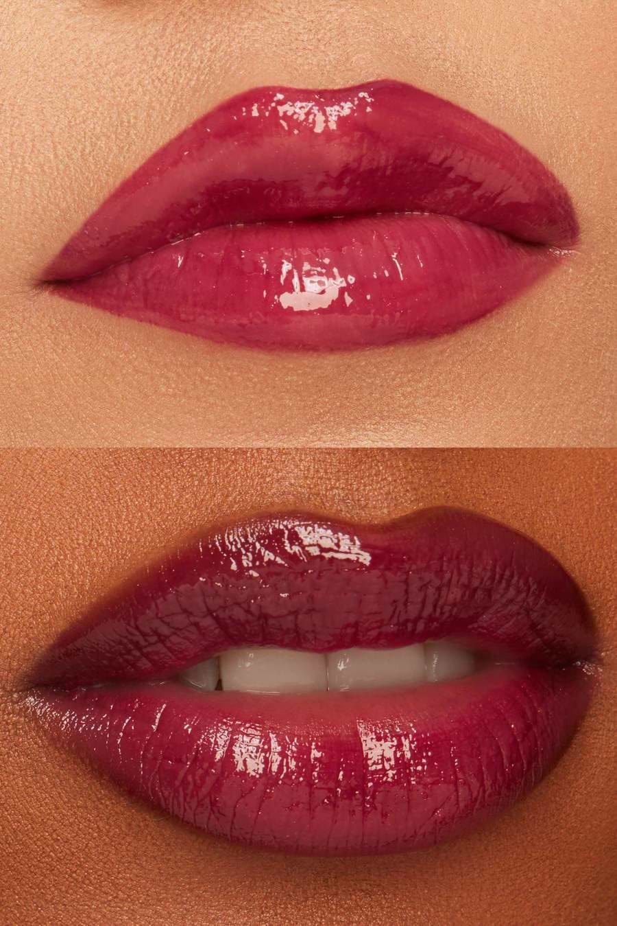 Lip Gloss