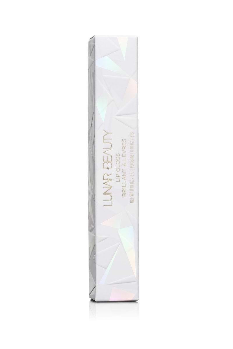 Lip Gloss