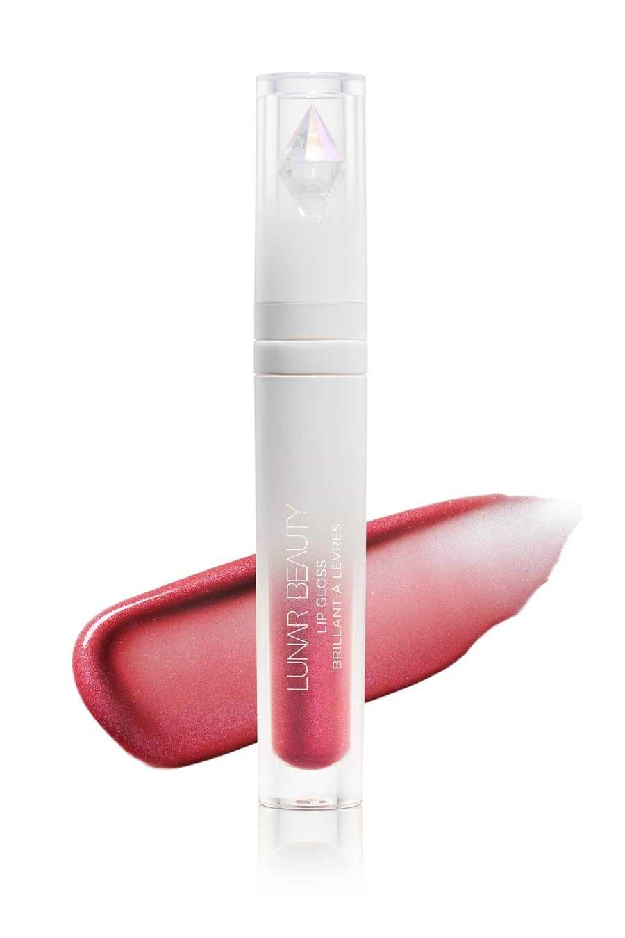 Lip Gloss