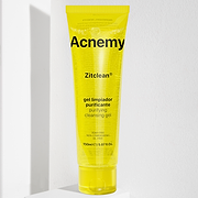 ZITCLEAN® Reinigungsgel 150ml