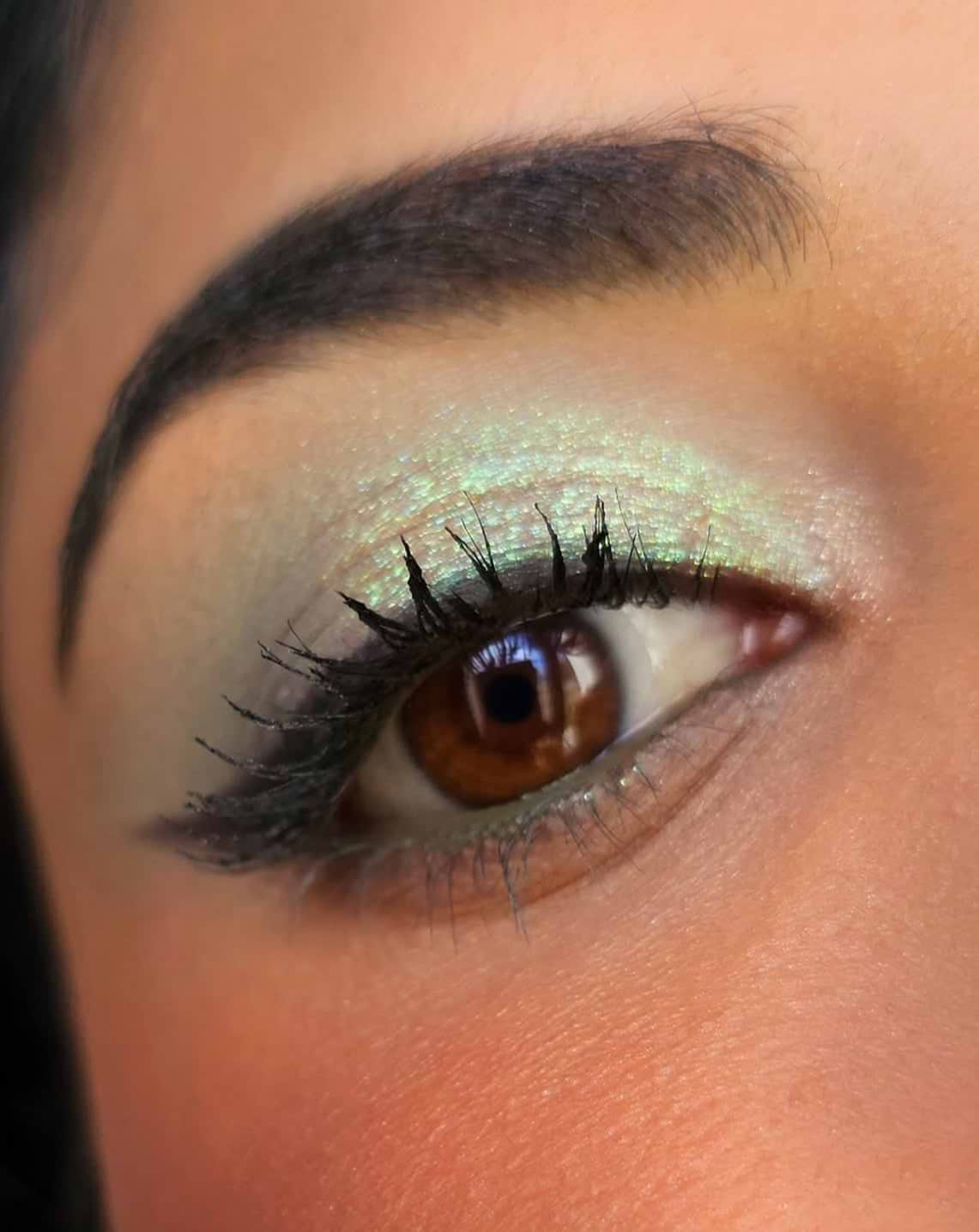 EMO PALETTE