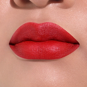 Murder Shimmer Lipstick