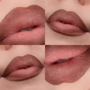 Char Lipliner