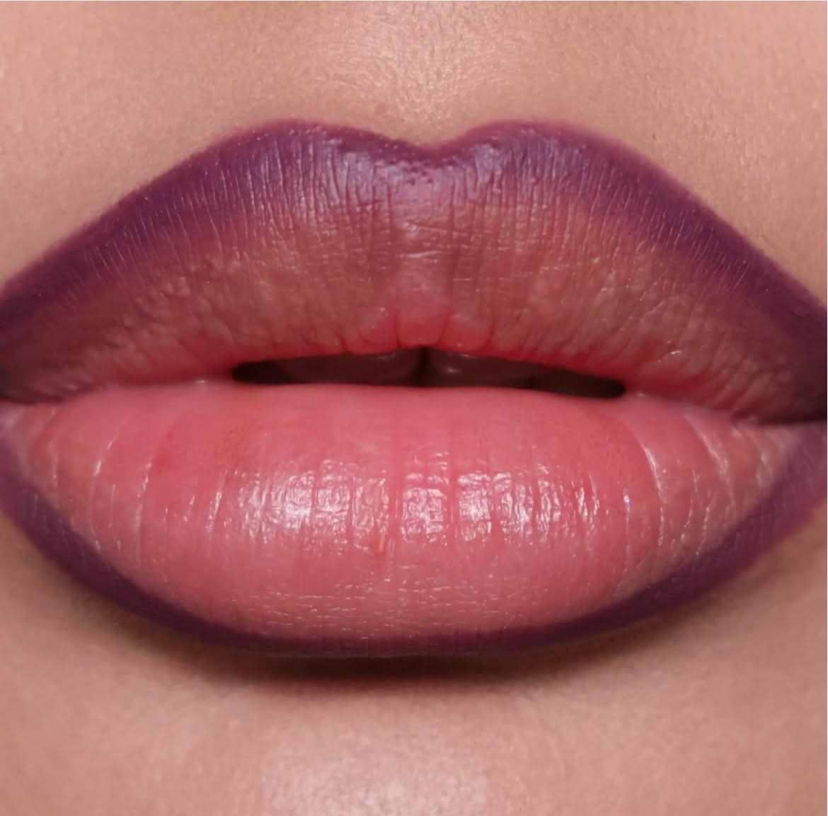 Lord of the Rings- Rivendell Lip Kit