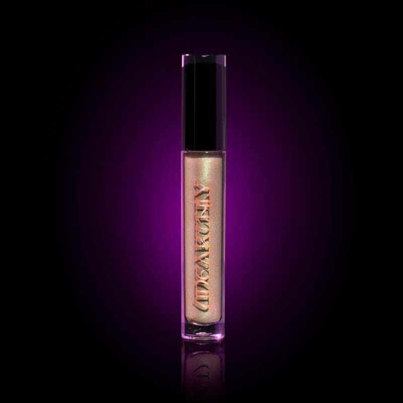 INCANDESCENT LIQUID HIGHLIGHTER- I'M SPRUNG