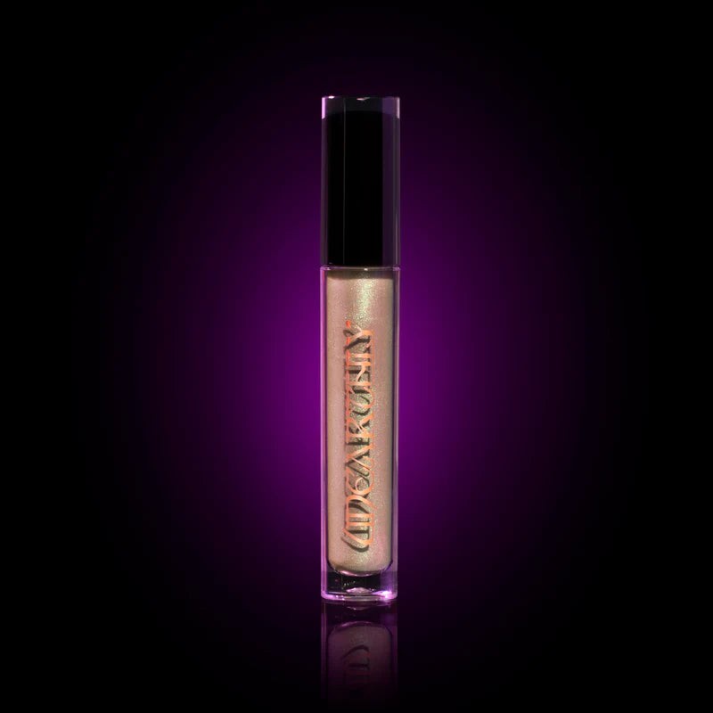 INCANDESCENT LIQUID HIGHLIGHTER- I'M SPRUNG