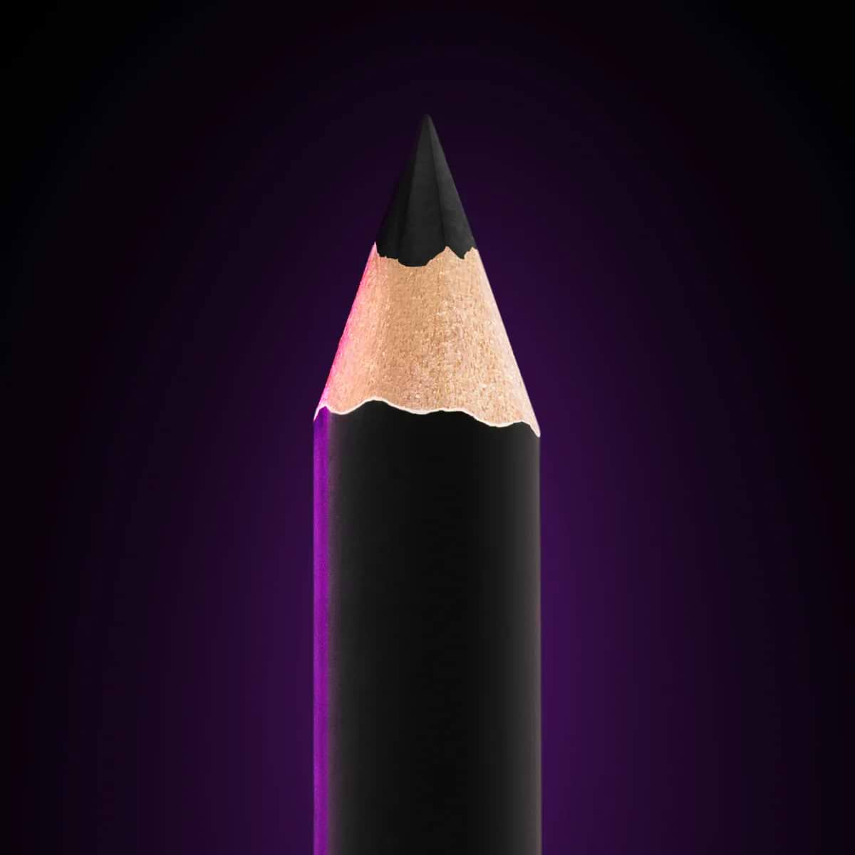 Villan Lipliner
