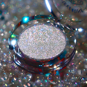 <tc>Rainbow Highlighter</tc>
