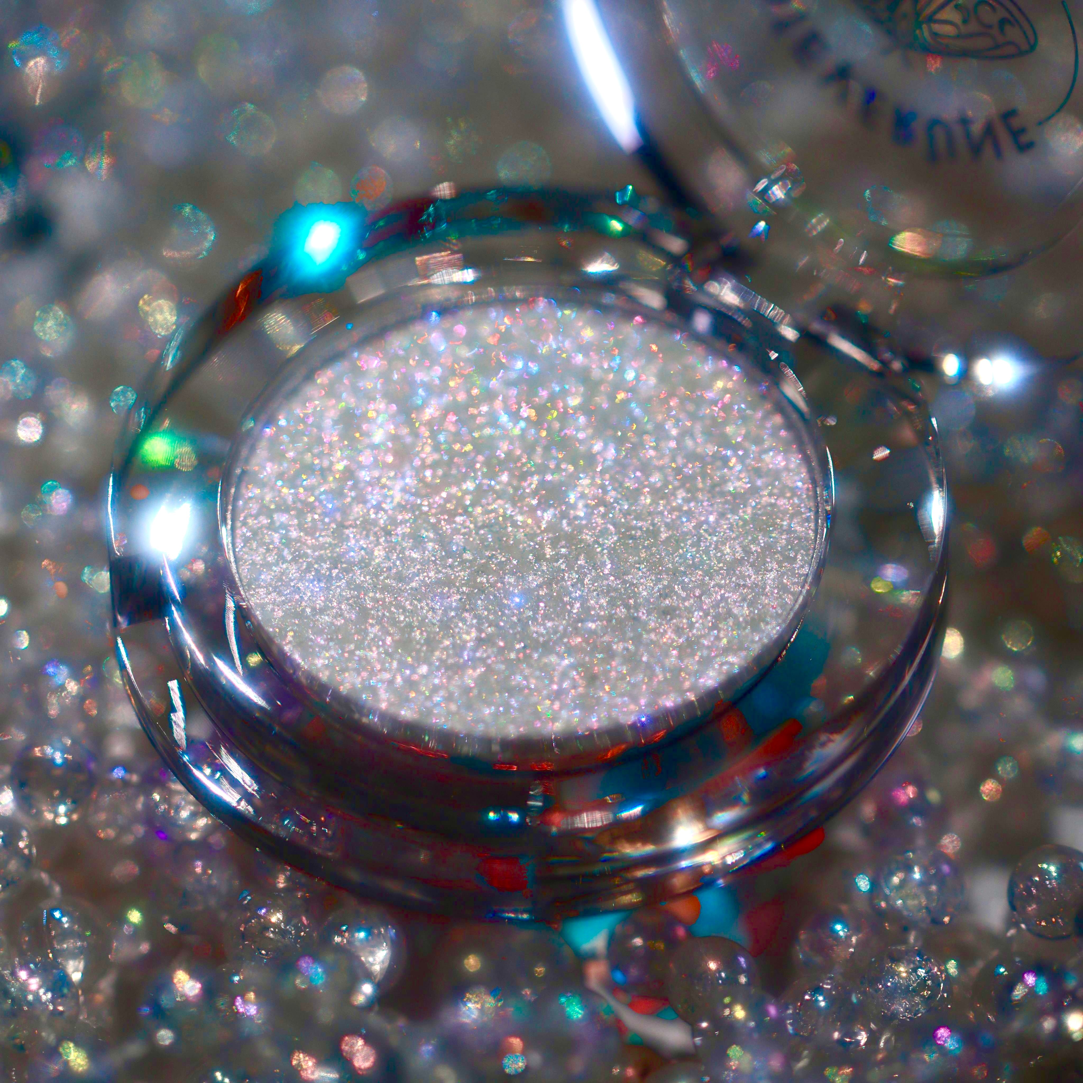 Rainbow Highlighter
