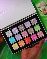SEAHORSE *LIMITED EDT*