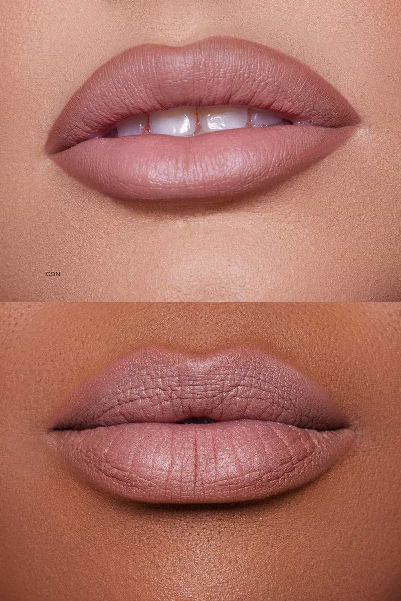 LIPSTICK- Icon