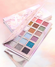 Ellis V2 : GARDEN OF STARS Shimmer Palette