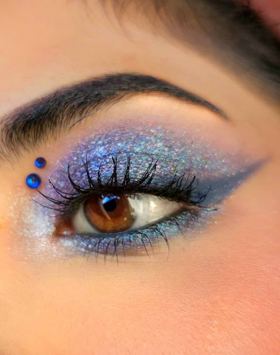 EMO PALETTE