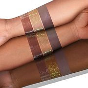 Eye Love Coffee Lip Trio