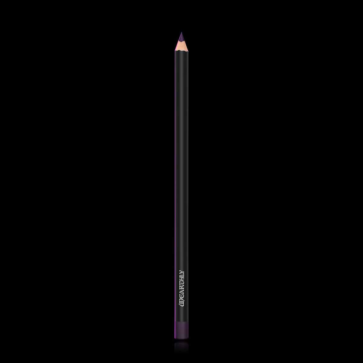 Vamp Lipliner