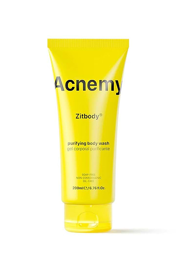 ZITBODY®