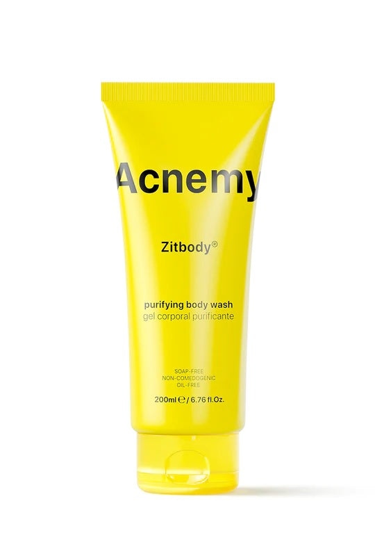 ZITBODY®