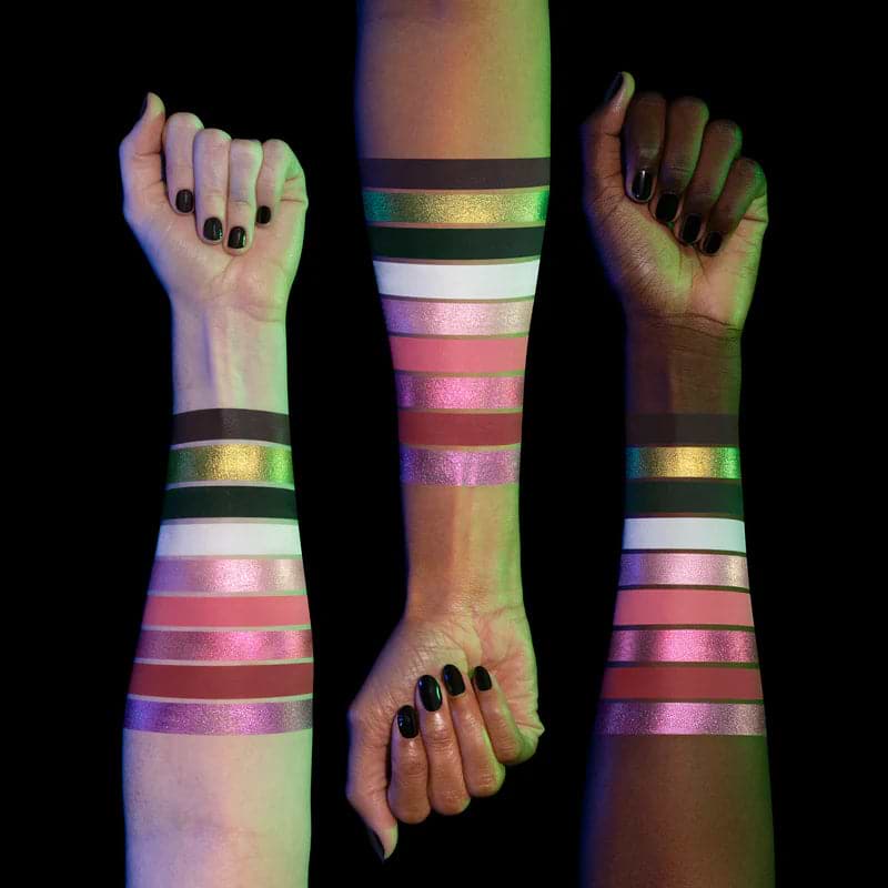 SPRING MAGIC PALETTE