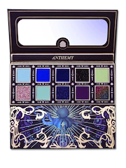 Abyssal Codex