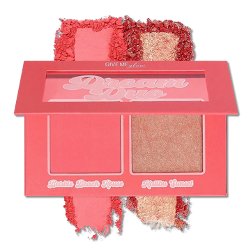 BARBIE BEACH HOUSE | MALIBU SUNSET DREAM DUO