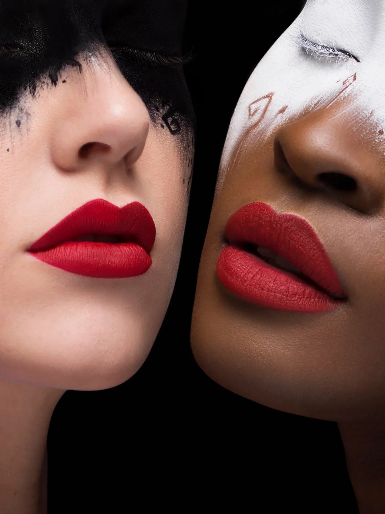 Lipliner