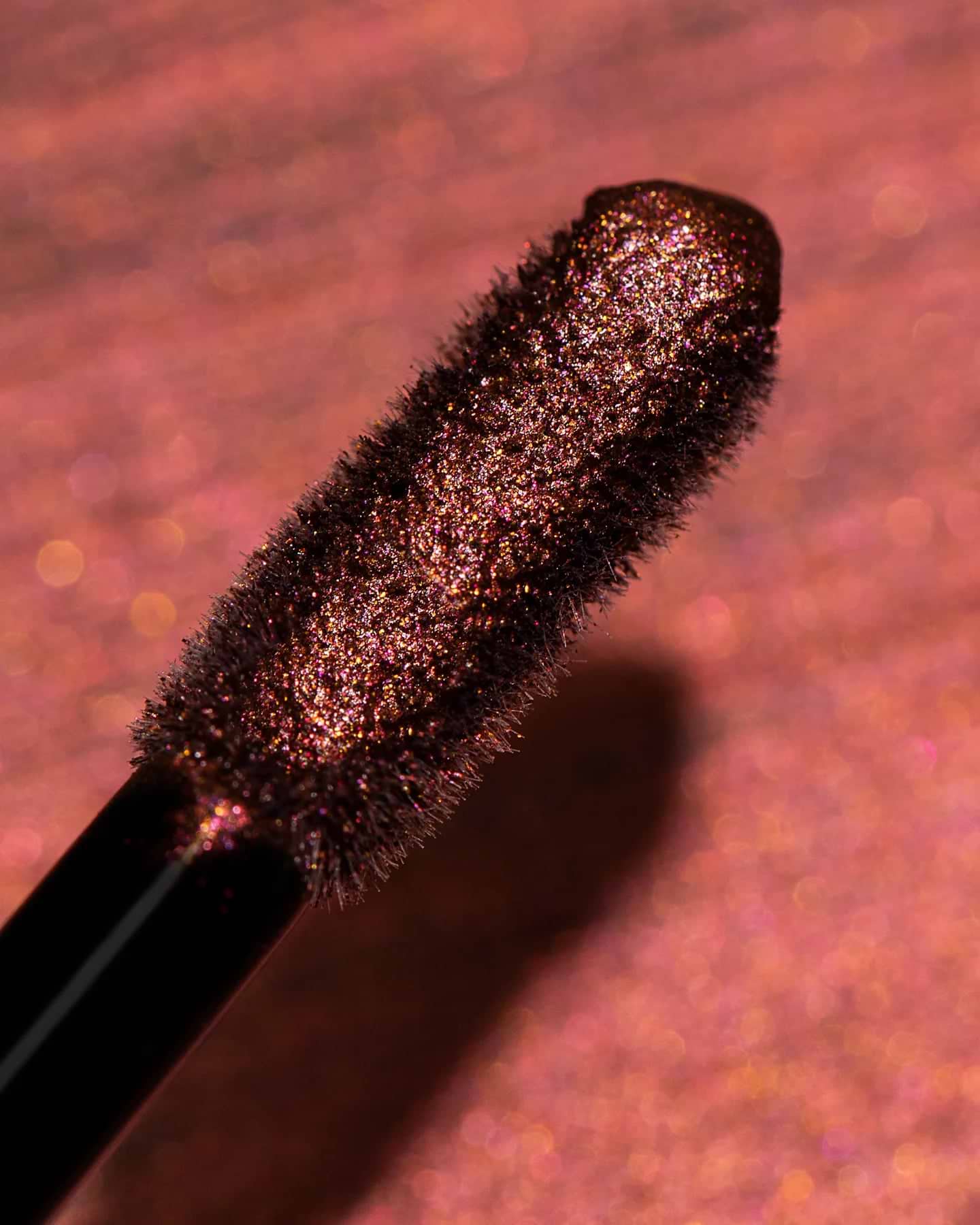 Black Metals