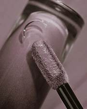 Liquid to Matte