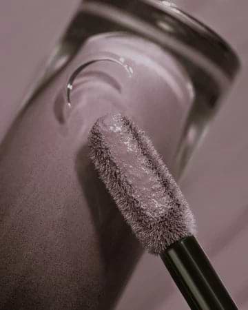 Liquid to Matte