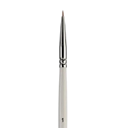 Liner Brush 1