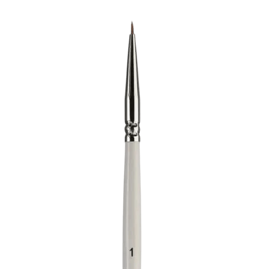 Liner Brush 1