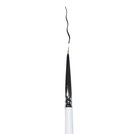 Liner Brush 1