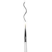 Liner Brush 4