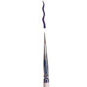 Liner Brush 5