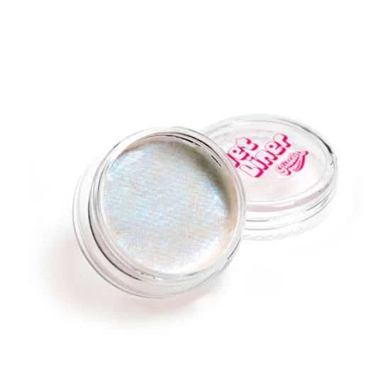 Wet liner Eyeliner