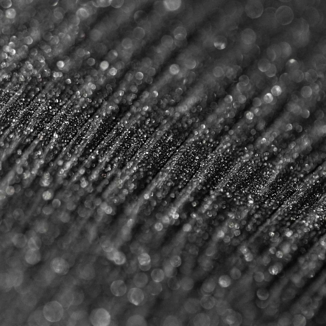 Mascara - Black Diamond