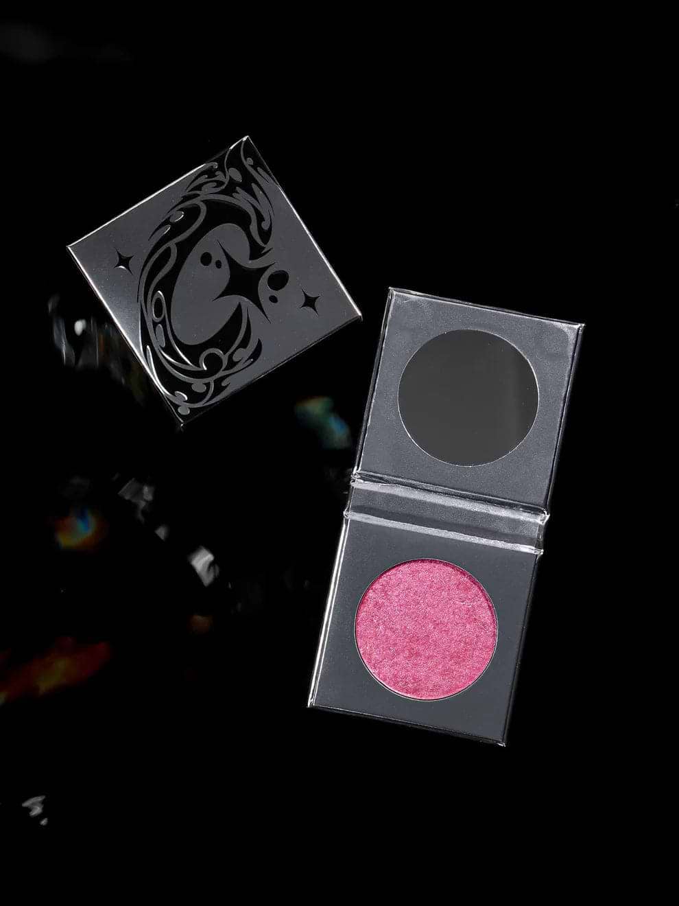 Ellis Atlantis Celestial Cheek Glaze